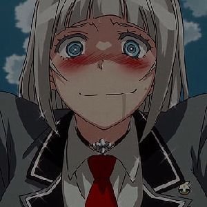 Xdparanorm36850's profile picture. 