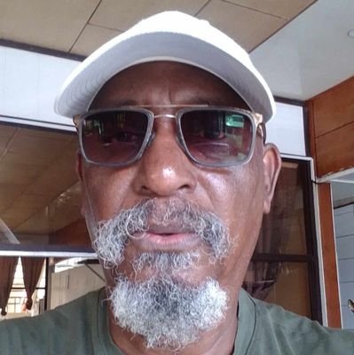 telting_kenneth's profile picture. 
