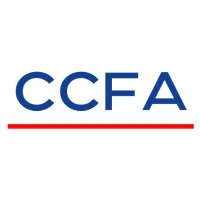 CCFA(@trustccfa) 's Twitter Profile Photo