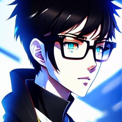 quangsang234's profile picture. Nothing