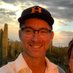 Wes Oswald (@wesoswald) Twitter profile photo