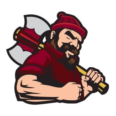 Grover Athletic Club Profile