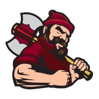 Grover Athletic Club (@og_gac) 's Twitter Profile