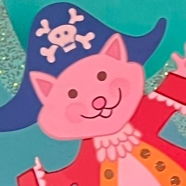 Publiusss's profile picture. 👊pound it