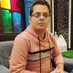 Ankit Chauhan (@ankit_marketing) Twitter profile photo Ankit Chauhan (@ankit_marketing) Twitter profile photo