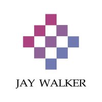ジェイ・ウォーカー【公式】モッチスキン|バラランス|ビタオン (@jaywalker_jp) 's Twitter Profile Photo ジェイ・ウォーカー【公式】モッチスキン|バラランス|ビタオン (@jaywalker_jp) 's Twitter Profile Photo