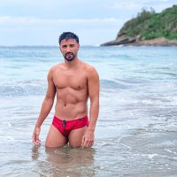 Fefi Ciriello (@ciriellofede) 's Twitter Profile