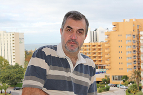 computerlover's profile picture. 