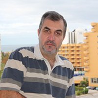 Rabie Dean (@computerlover) 's Twitter Profile