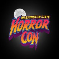 WA State Horror Con (@wahorrorcon) 's Twitter Profile