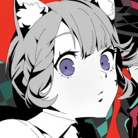 ANONSENSE (@nonsensiical) 's Twitter Profile
