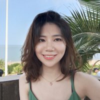 Shelly (@shelly_6688) 's Twitter Profile
