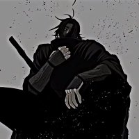 Twixm🍁 (@itwixm) 's Twitter Profile