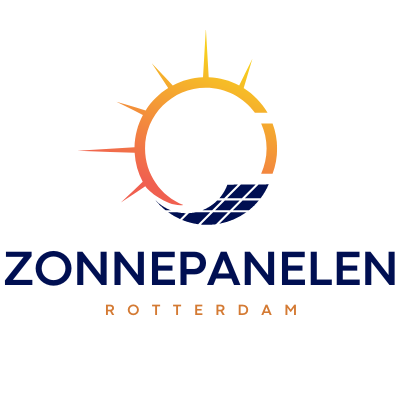 Uw lokale zonnepanelen expert in Rotterdam. Duurzame energie voor iedereen. Maak vandaag nog de overstap!