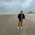 Henry Van Zytveld (@henryvanzytveld) Twitter profile photo Henry Van Zytveld (@henryvanzytveld) Twitter profile photo