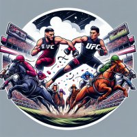 SportsBanter (@sportsbanter73) 's Twitter Profile Photo SportsBanter (@sportsbanter73) 's Twitter Profile Photo