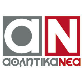 Athlitika_Nea's profile picture. Αθλητική εφημερίδα - http://t.co/G6XcStq2 - radio 98.7 fm