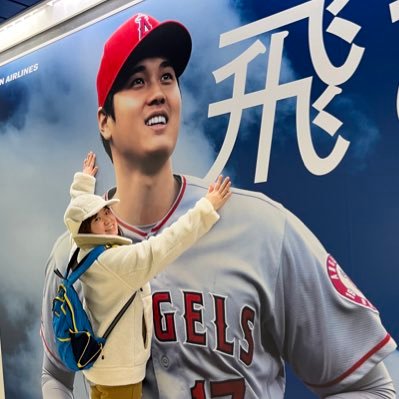 tomato11291's profile picture. 家庭料理とオオタニサン、時々ポーカー( ´ ` )日々の記録