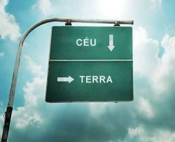 CeuInvadeaTerra's profile picture. Venha o teu reino, seja feita a tua vontade, assim na terra como no céu. Mateus 6:10 
Nosso objetivo é estimular vc a viver a realidade do Reino aqui na terra!