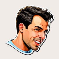 Justin ๐ต (@crashtestjustin) 's Twitter Profile