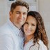 Lynnette (@lynnette987055) Twitter profile photo Lynnette (@lynnette987055) Twitter profile photo