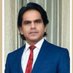 Shailesh Mishra (@shaileshmisra_) Twitter profile photo Shailesh Mishra (@shaileshmisra_) Twitter profile photo