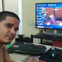 MOÑA. WEB3Farm (@mon12cmg) 's Twitter Profile