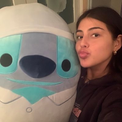 javihuerrta's profile picture. what even is this