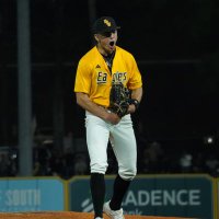 McCarty English (@mccartyenglish) Twitter profile photo