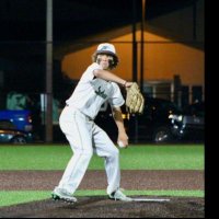 Nathan Whitney (@nathan__whitney) 's Twitter Profile Photo