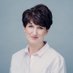 Jolanta Baran (@sowa_w_ruinach) Twitter profile photo Jolanta Baran (@sowa_w_ruinach) Twitter profile photo