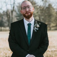 KB (@kylecboswell) 's Twitter Profile