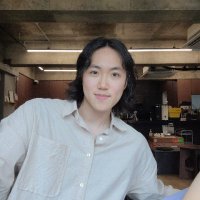 Jiwoo Hong @ NAACL 2025 (@jiwoohong98) 's Twitter Profile Photo Jiwoo Hong @ NAACL 2025 (@jiwoohong98) 's Twitter Profile Photo