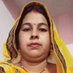 NISHA (@devinishaji) Twitter profile photo NISHA (@devinishaji) Twitter profile photo