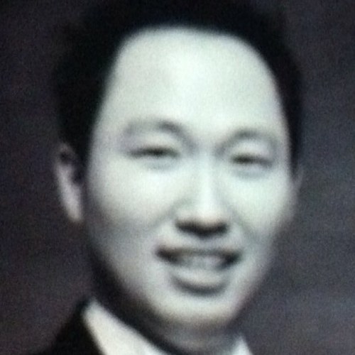 yibeomseok's profile picture. management, design, travel, love, mission