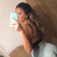 • Lαrα • (@lara_fernadez) 's Twitter Profile