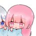あや🐷【ぱぴ子に注意】【あやの囲い】 (@ayaa8_106) Twitter profile photo あや🐷【ぱぴ子に注意】【あやの囲い】 (@ayaa8_106) Twitter profile photo