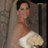 Marcoo2911's profile image