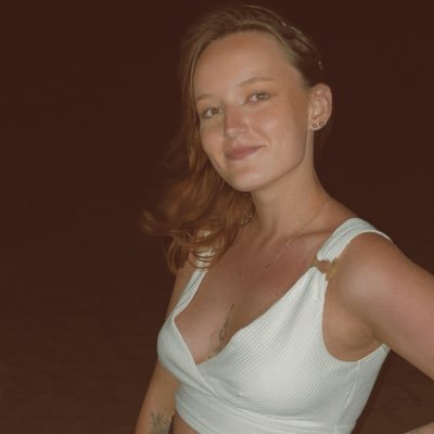 cmilapariss's profile picture. seje maneiro