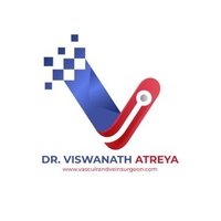 Dr. Viswanath Atreya(@Holisticvascul1) 's Twitter Profile Photo