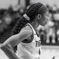 Lydie Mwamba (@lydiemwamba23) 's Twitter Profile