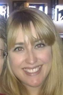 HollyTocknell's profile picture. Mum, Wife, Daughter, Sister, Friend and Twitter Novice!