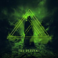 By the Thousands (@bythethousands) 's Twitter Profile