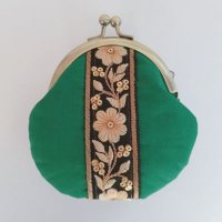 がまぢま。〚がまぐち ハンドメイド〛 (@jimacat569) 's Twitter Profile