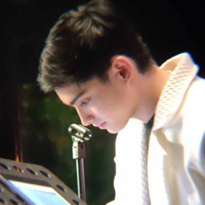 Official Fandom of Patrick Quiroz
followed by @patrickquiroz_
started:June 26, 2019