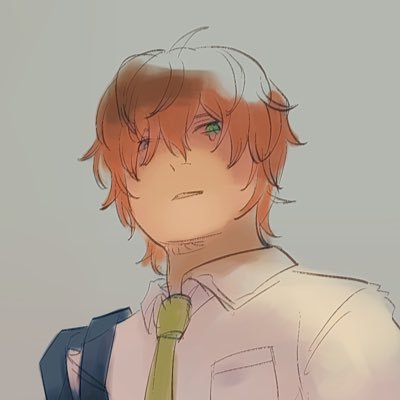 むしのさんのプロフィール画像