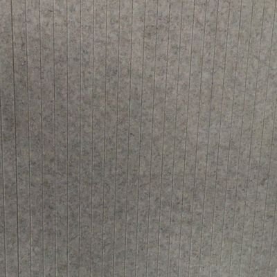 zfz1015's profile picture. 