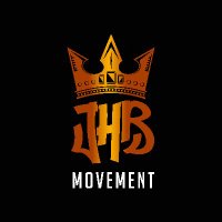 JHB Movement(@jhbmovement) 's Twitter Profile Photo