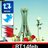 rt14feb's profile image