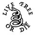 Live Free (@FreeMenLive) Twitter profile photo